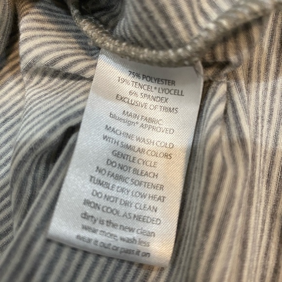 🐸Toad&Co Soft Hiking Dress - Picture 6 of 10